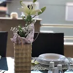 Appartamento Paradise *