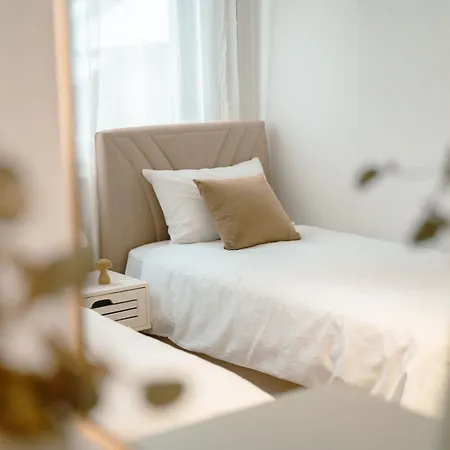 Paradise Apartment Bihac