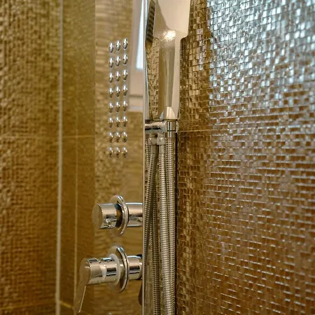 Paradise Apartman Bihać