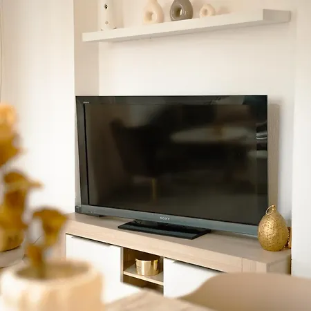 Apartman Paradise Bihać